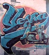 vespa_grave_mitsux.jpg