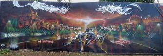 odeith_lisboa_portug#2A9CB5.jpg