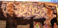 u_street_piece_stretc#404D7.jpg