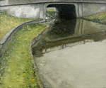 canal_bridge_small_jorx.jpg