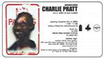 charliepratt2003x.jpg