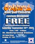 converse_ny200509x.jpg