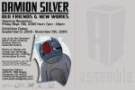 damion_silver_200509x.jpg