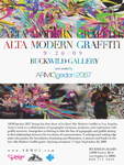 los_angeles_alta_modern_graffiti_exhibit_opening_sept_26__2009_buckwildgallery2x.jpg