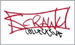 scrawl2003_freddix.jpg