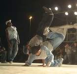 vagabonds_bboys_boty.fr.03x.jpg