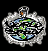 worldspraylogo.gif