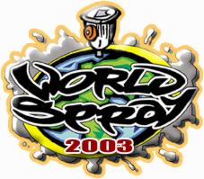 worldspraylogo.jpg