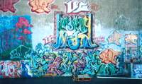 kamloops_graff20x.jpg