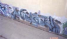 2003_la_piece99x.jpg