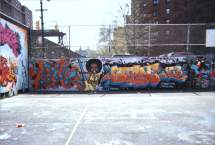 062004_harlem1x.jpg