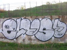 eluso2_malaga2008x.jpg