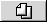 Button showing two sheets